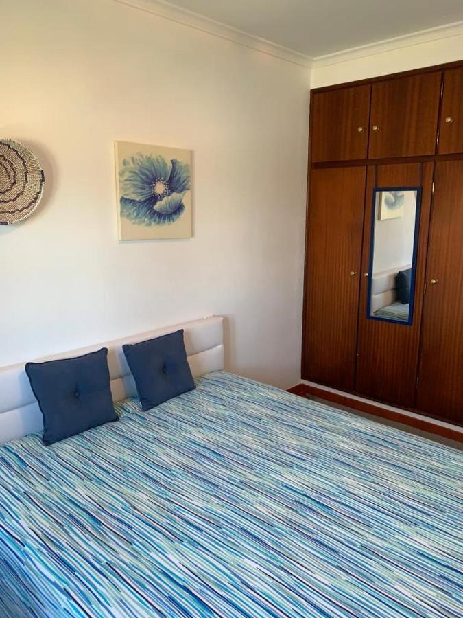 Almograve - Praias ภายนอก รูปภาพ